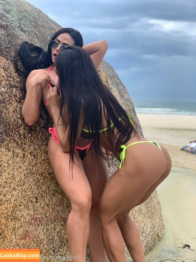 Indianara Jung / indianara_jung / indianarajung / indianarajungg leaked photo photo #0084