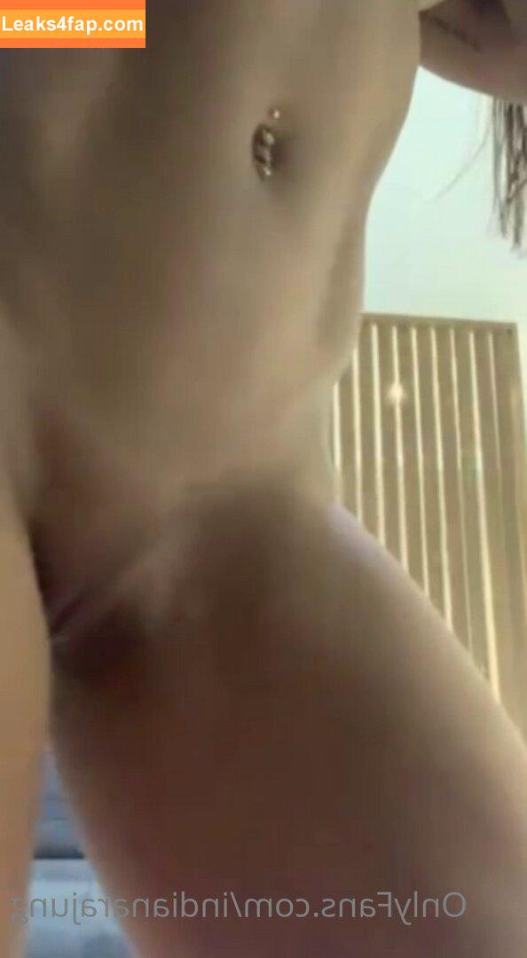 Indianara Jung / indianara_jung / indianarajung / indianarajungg leaked photo photo #0128