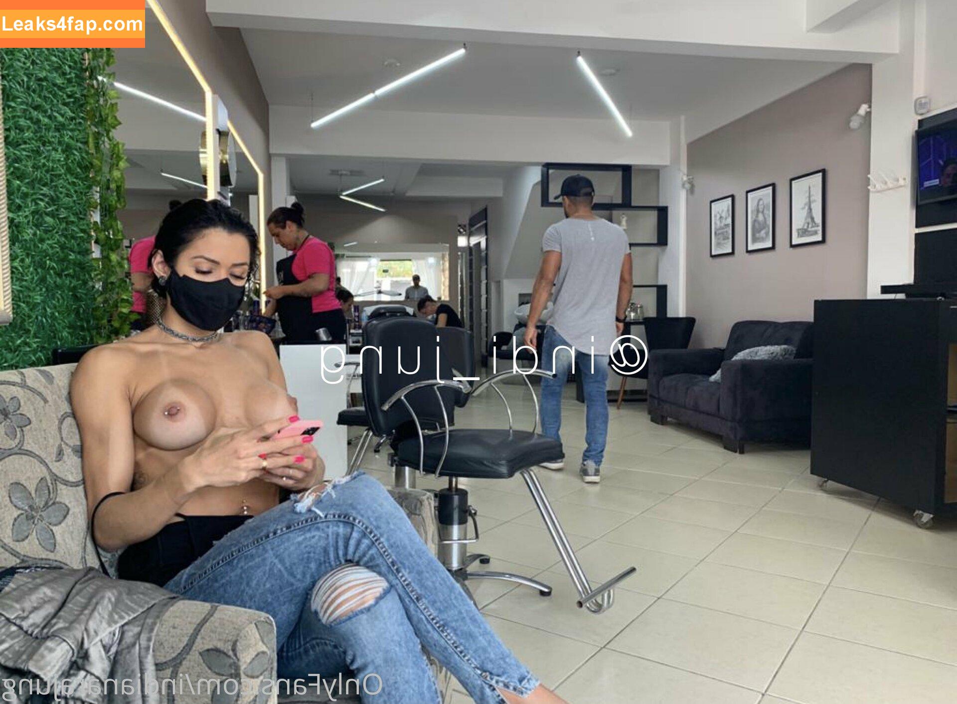 Indianara Jung / indianara_jung / indianarajung / indianarajungg leaked photo photo #0326