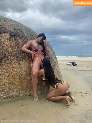 Indianara Jung photo #0080