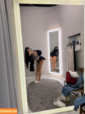 Indianbeauty20 photo #0023
