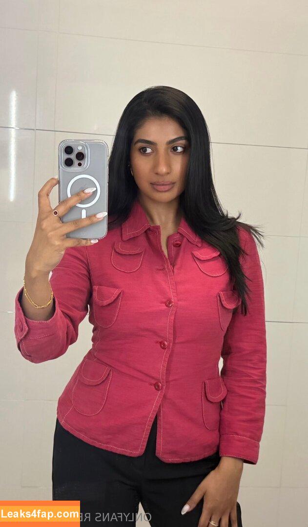 indiannprincess / indianprincess.x слитое фото фото #0001