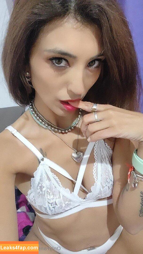 indiavvv /  leaked photo photo #0006