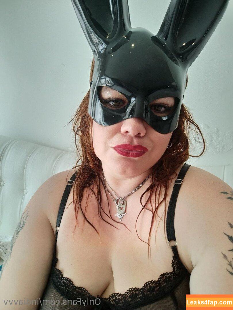 indiavvv /  leaked photo photo #0024