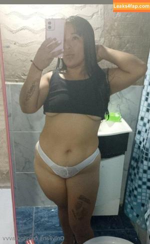 indiavvv photo #0020