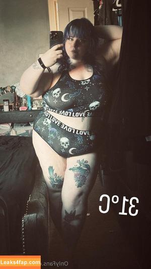 indie_nyx photo #0101