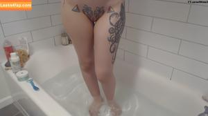 Indigo Augustine photo #1230