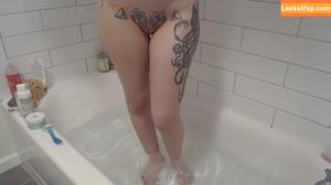 Indigo Augustine photo #1233