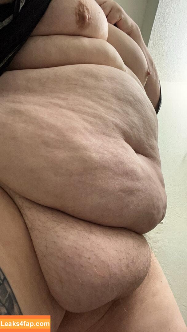 indigoangels /  leaked photo photo #0004