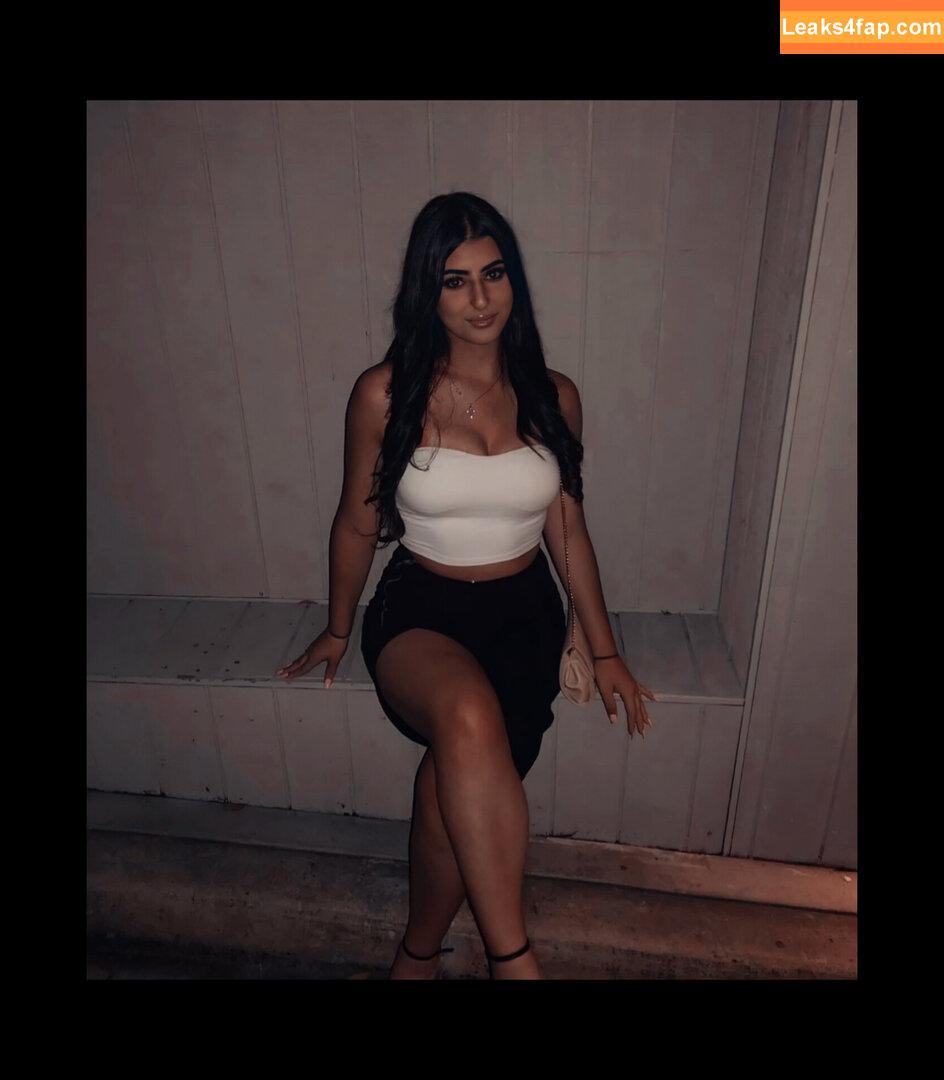 indigobabe / indica_babeee / therealindigobabe leaked photo photo #0035