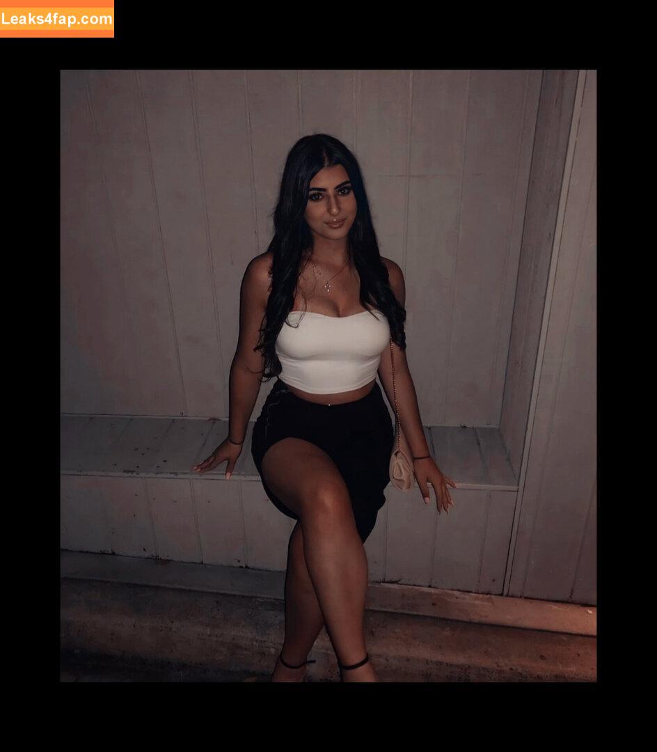 indigobabe / indica_babeee / therealindigobabe leaked photo photo #0036