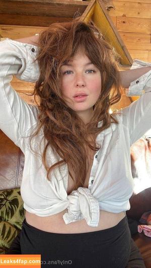indigojones photo #0264