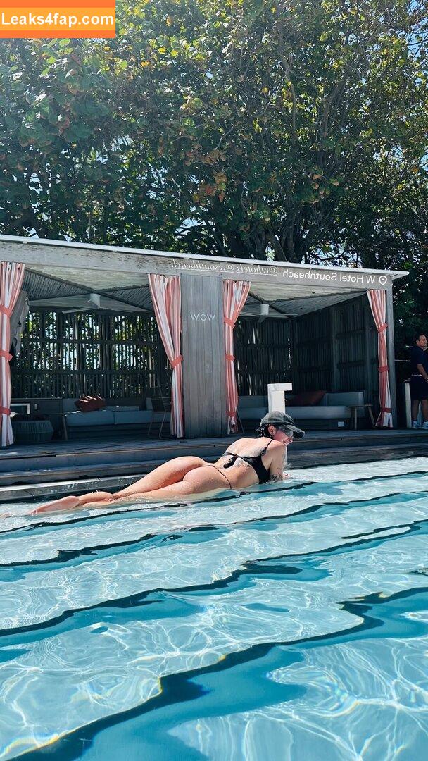 Indira Paganotto / indirapaganotto leaked photo photo #0021