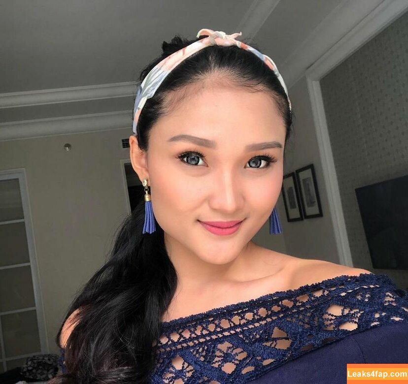 Indira Salsabila Wibowo / indirawibowo leaked photo photo #0013