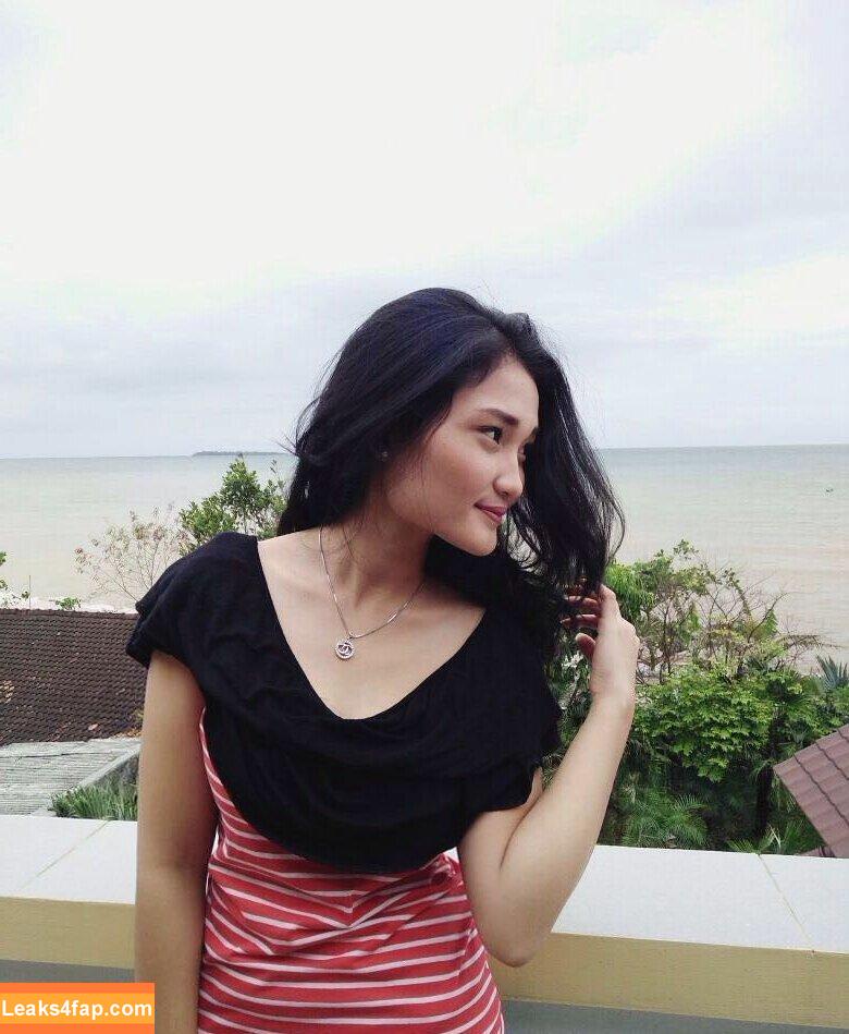 Indira Salsabila Wibowo / indirawibowo leaked photo photo #0036