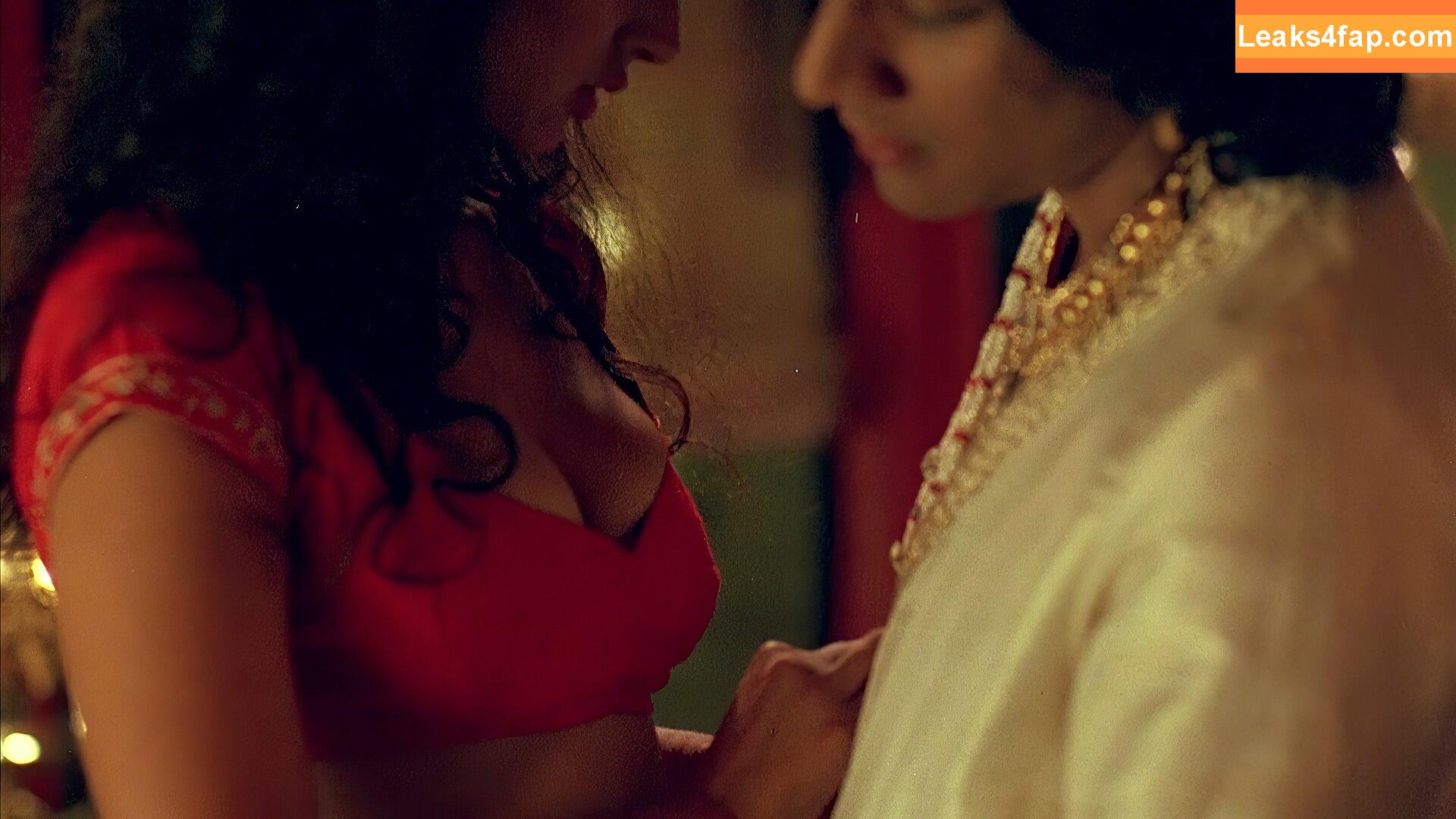 Indira Varma / indiravarma leaked photo photo #0013