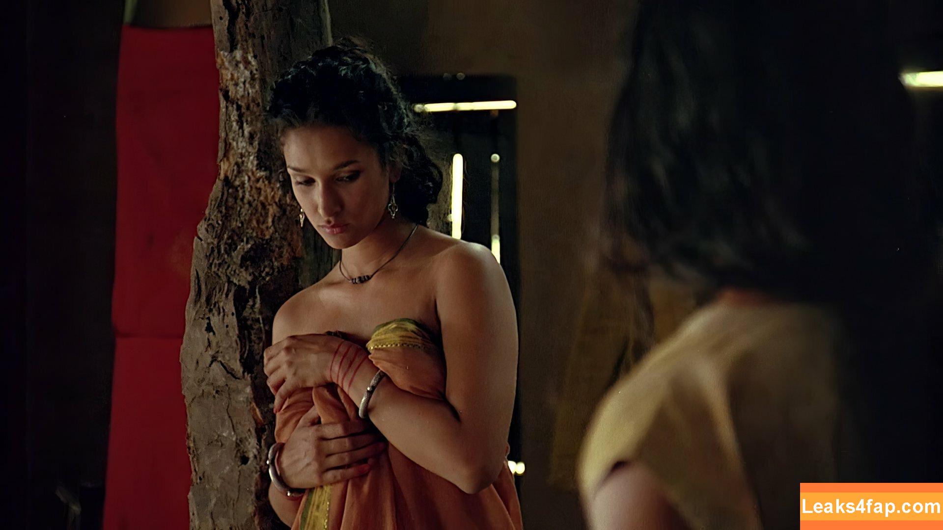 Indira Varma / indiravarma leaked photo photo #0015