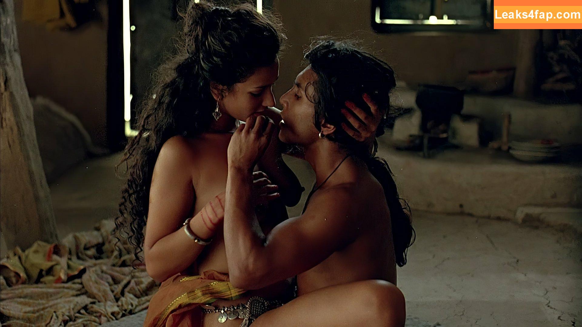 Indira Varma / indiravarma leaked photo photo #0029