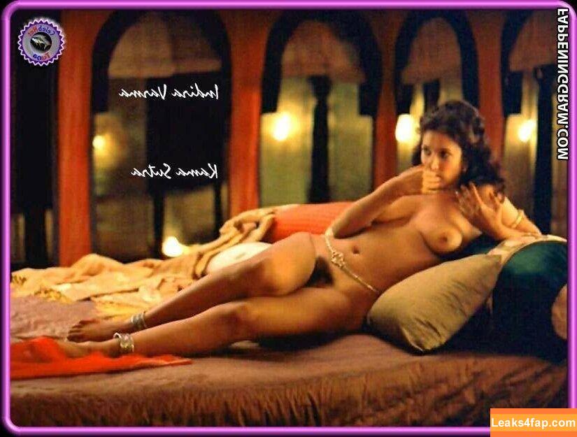 Indira Varma / indiravarma слитое фото фото #0066