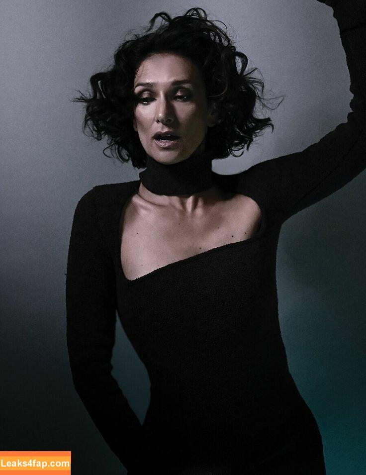 Indira Varma / indiravarma leaked photo photo #0119