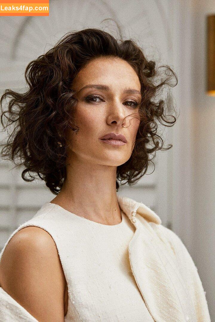 Indira Varma / indiravarma leaked photo photo #0121