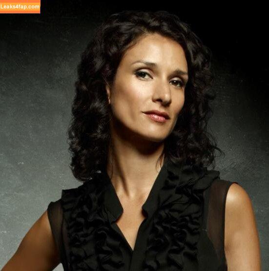 Indira Varma / indiravarma leaked photo photo #0122