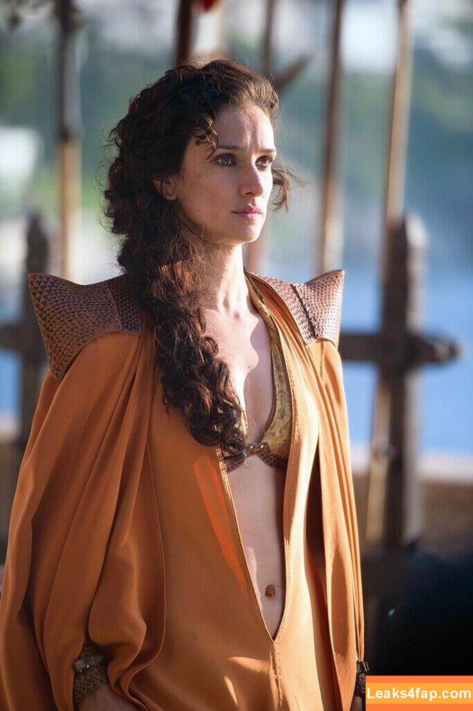 Indira Varma / indiravarma leaked photo photo #0124