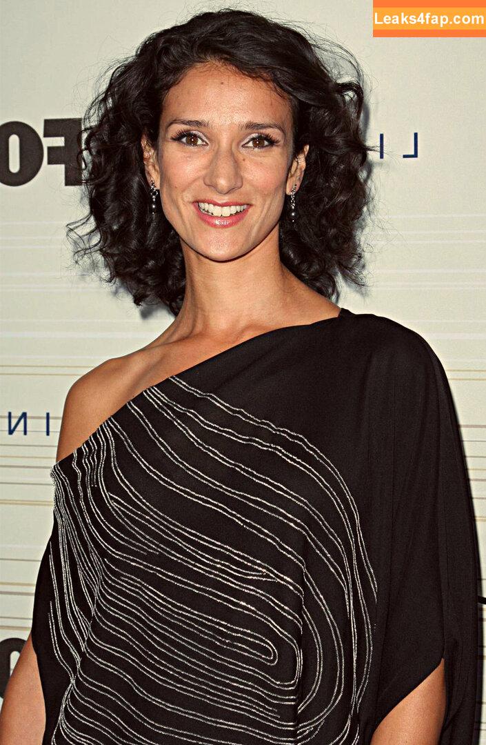 Indira Varma / indiravarma leaked photo photo #0132