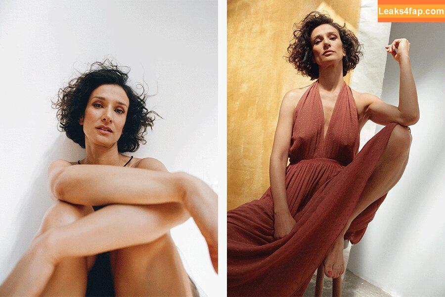 Indira Varma / indiravarma leaked photo photo #0134