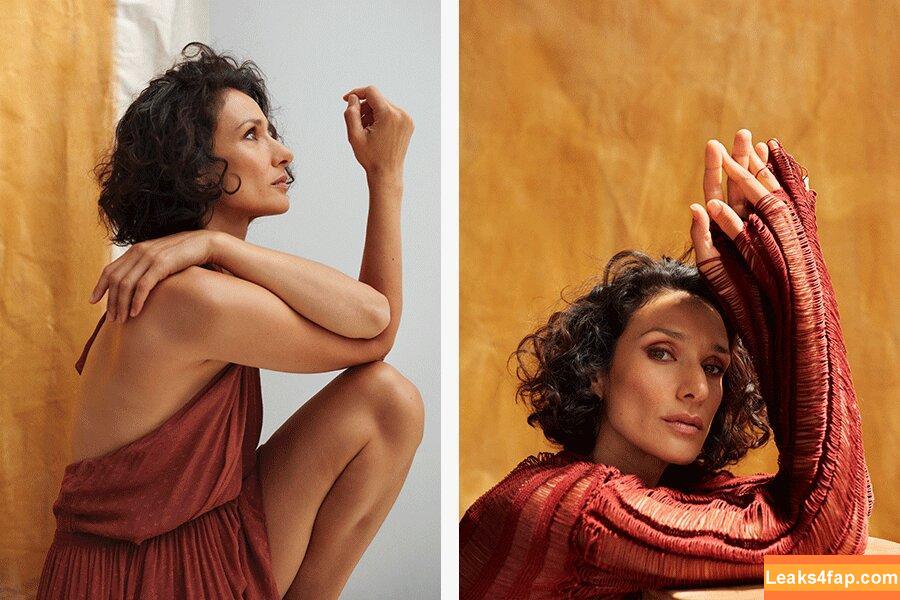 Indira Varma / indiravarma leaked photo photo #0135