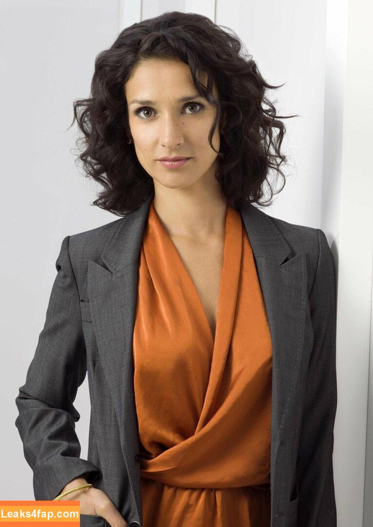 Indira Varma / indiravarma leaked photo photo #0140