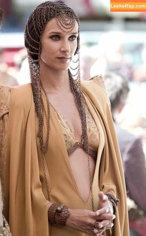 Indira Varma photo #0120