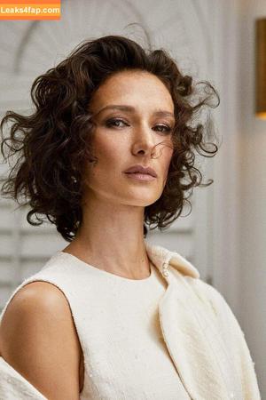 Indira Varma photo #0121