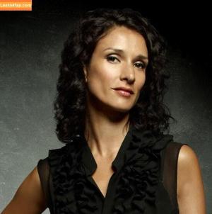 Indira Varma photo #0122