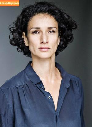 Indira Varma photo #0123