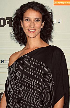 Indira Varma photo #0132