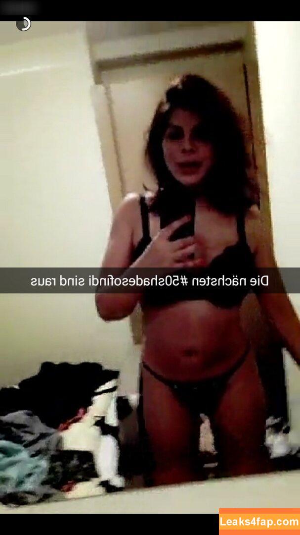 Indira Weis / indira_weis / indiraweis leaked photo photo #0130