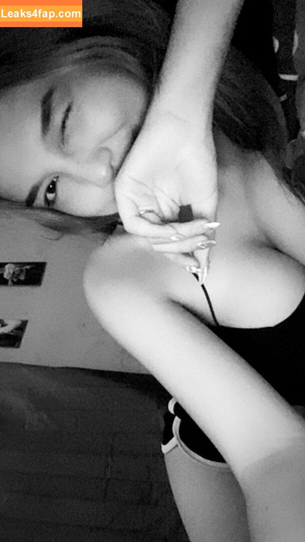 Indonesian Girls ???????? / indonesian_beauties leaked photo photo #0079