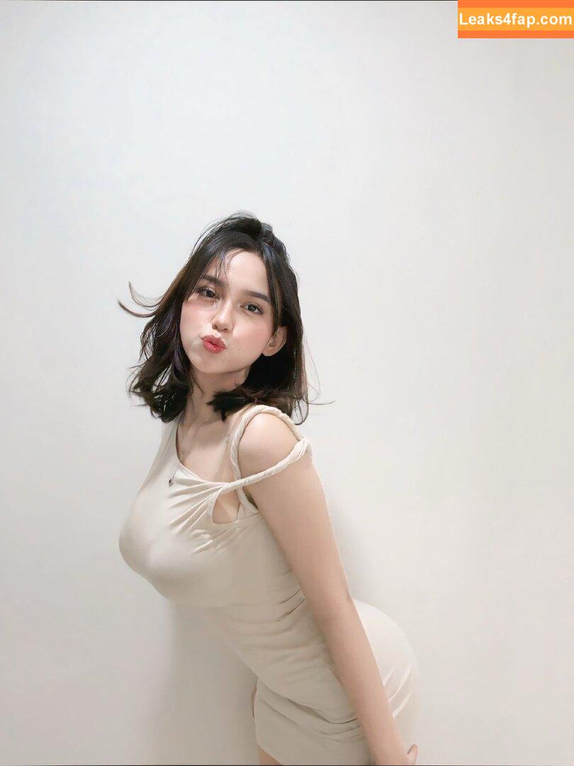 Indonesian Girls ???????? / indonesian_beauties слитое фото фото #0080