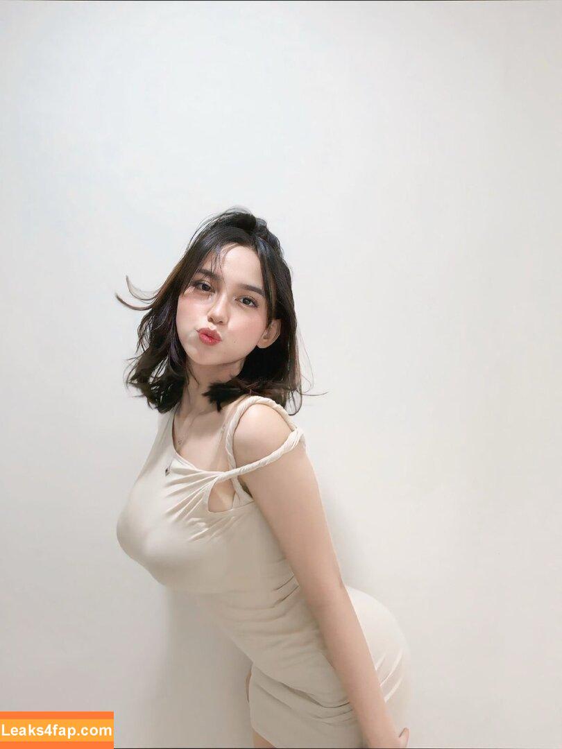 Indonesian Girls ???????? / indonesian_beauties слитое фото фото #0087