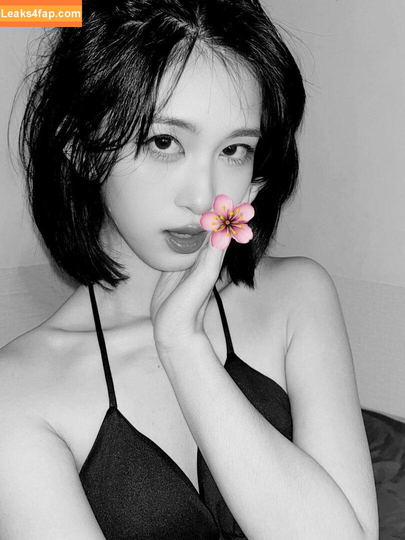 Indonesian Girls ???????? / indonesian_beauties leaked photo photo #0093