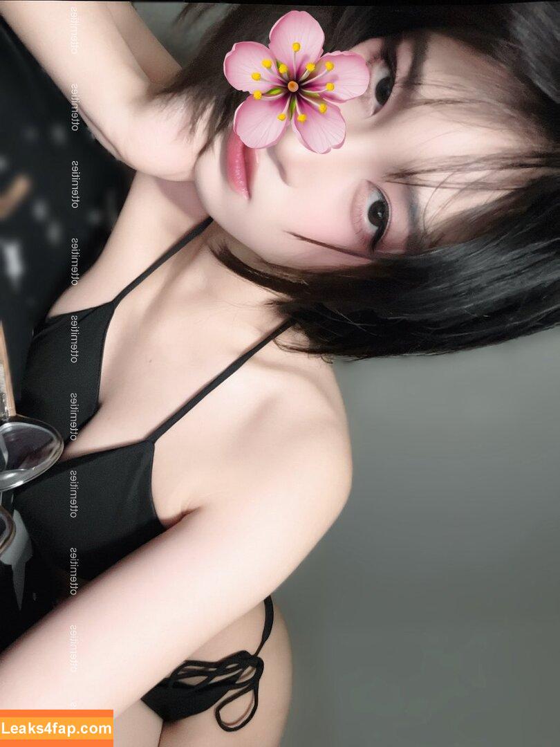 Indonesian Girls ???????? / indonesian_beauties leaked photo photo #0094