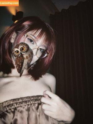 Indonesian Girls ???????? photo #0091