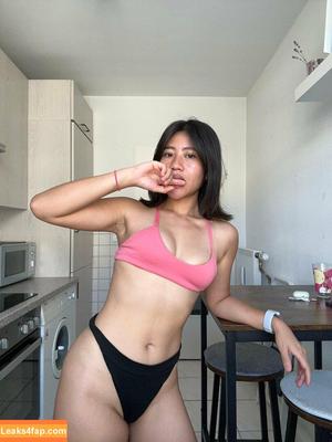 Indonesian Girls ???????? фото #0149