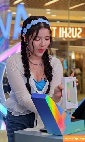 Indonesian Girls ???????? фото #0161