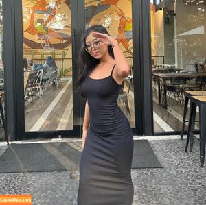 Indonesian Girls ???????? фото #0162