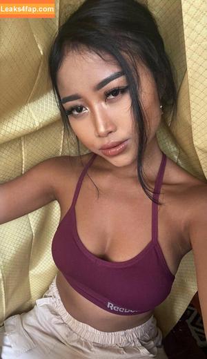 Indonesian Girls ???????? фото #0170