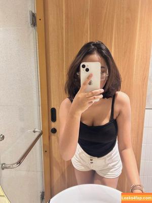 Indonesian Girls ???????? фото #0183