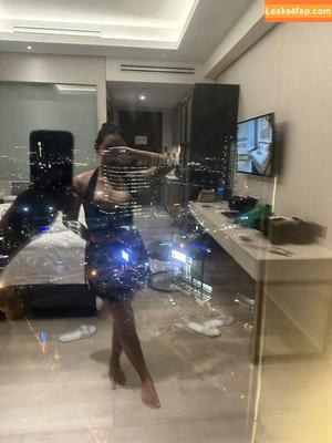 Indonesian Girls ???????? фото #0185