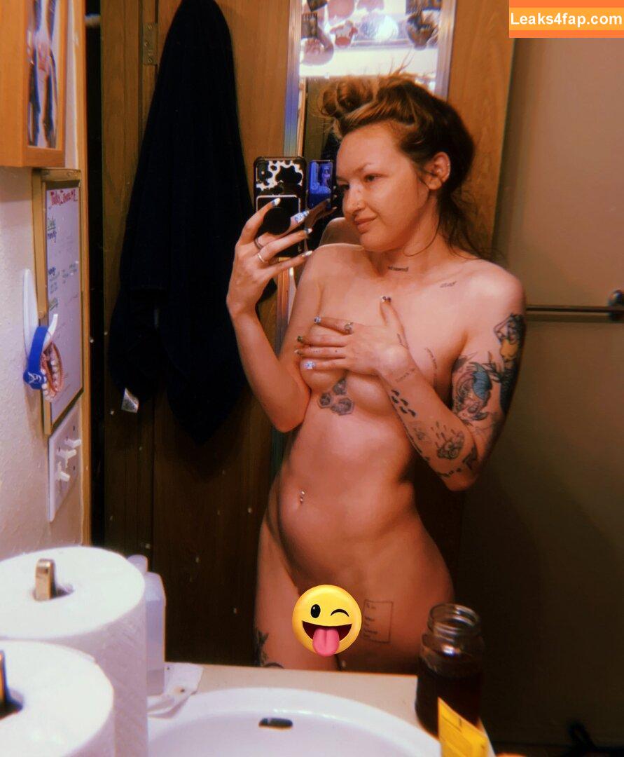 Indoor_wilding / dinodarling / indoor_wildling / maxinescroggs leaked photo photo #0108